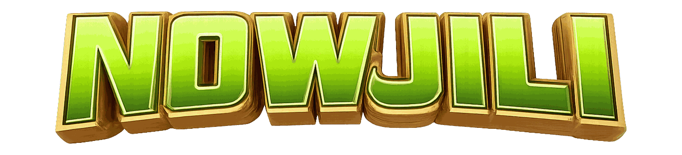 NowJili Logo